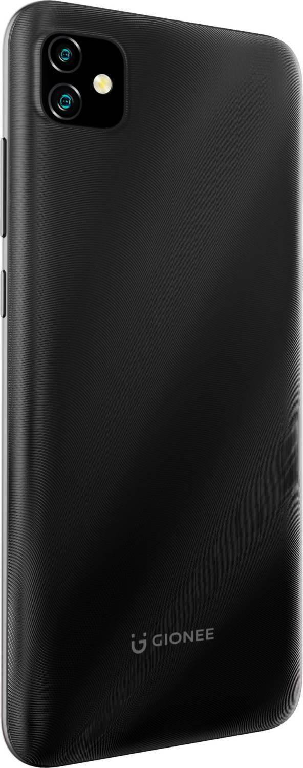 Gionee Max Pro Price in India, Full Specs (12th October 2023