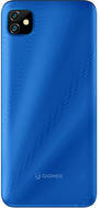 Gionee Max Pro