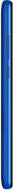 Gionee Max Pro