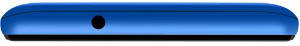 Gionee Max Pro