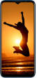 Gionee Max Pro