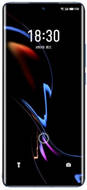 Meizu 18 Pro