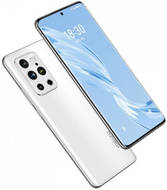Meizu 18 Pro