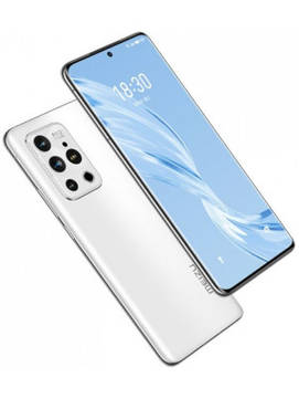 Meizu 18 Pro