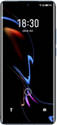 Meizu 18 Pro