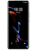 Meizu 18 Pro price in India