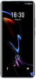 Meizu 18 Pro