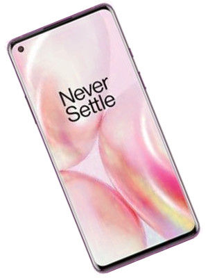 OnePlus 9R Price in India March 2021, Release Date & Specs | 91mobiles.com