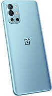 OnePlus 9R