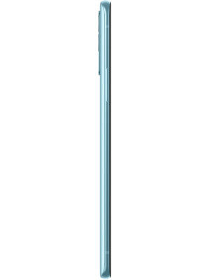 Oneplus 9r Price In India Full Specs 6th October 21 91mobiles Com Oneplus 9r Price In India Full Specs 6th October 21 91mobiles Com