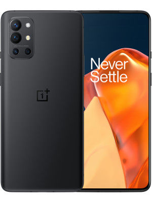 Oneplus 9r Price In India Full Specs 3rd September 21 91mobiles Com Oneplus 9r Price In India Full Specs 3rd September 21 91mobiles Com