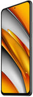POCO F3