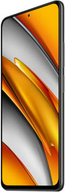 POCO F3