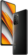POCO F3