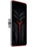 Lenovo Legion Pro 2 price in India