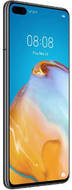 Huawei P40 4G