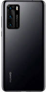 Huawei P40 4G
