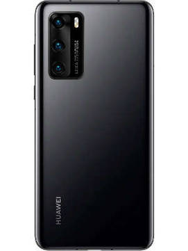 Huawei P40 4G