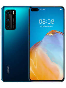 Huawei P40 4G