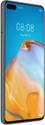 Huawei P40 4G