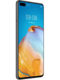 Huawei P40 4G Price