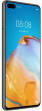 Huawei P40 4G