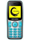 Kechao K300 Price