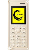 Kechao K100 2020 Price