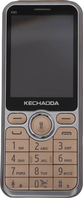 Kechao K85