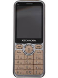 Kechao K85 Price