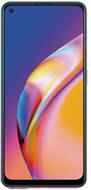 OPPO Reno5 Z 5G