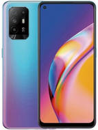 OPPO Reno5 Z 5G