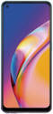 OPPO Reno5 Z 5G