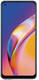 OPPO Reno5 Z 5G