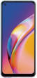 OPPO Reno5 Z 5G