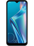 EL D68 Price