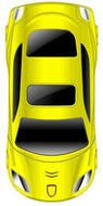 i-smart IS-101 Ferrari