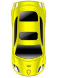 i-smart IS-101 Ferrari Price
