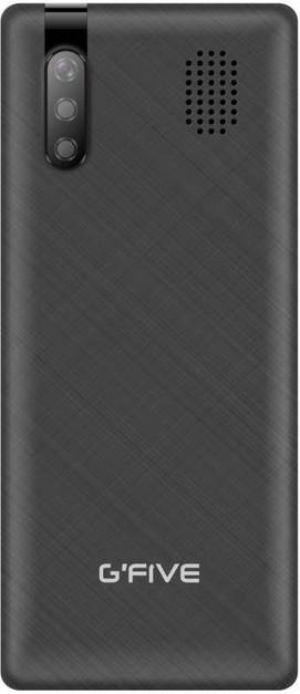 Gfive i1
