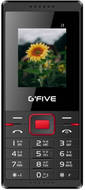 Gfive i1
