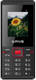 Gfive i1
