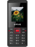 Gfive i1