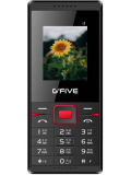 Gfive i1 Price