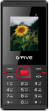 Gfive i1