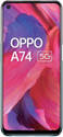 OPPO A74 5G