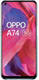 Oppo A74 5G