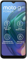 Moto G10 Power