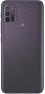 Moto G10 Power