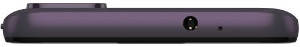 Moto G10 Power