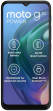 Moto G10 Power